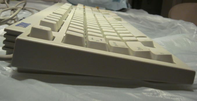 ͬѧǣԻζˡѱĤKB7353
