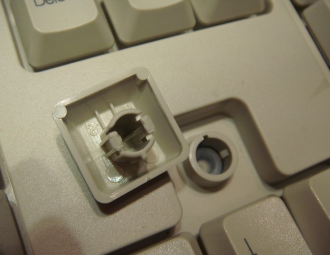 ͬѧǣԻζˡѱĤKB7353