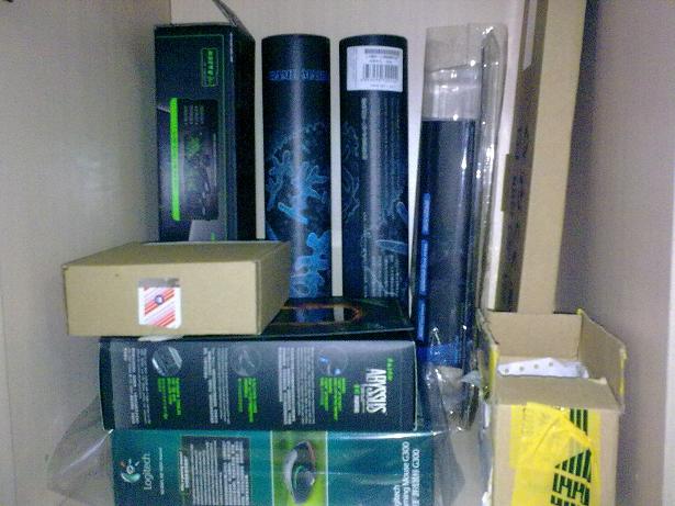 20111105591.jpg
