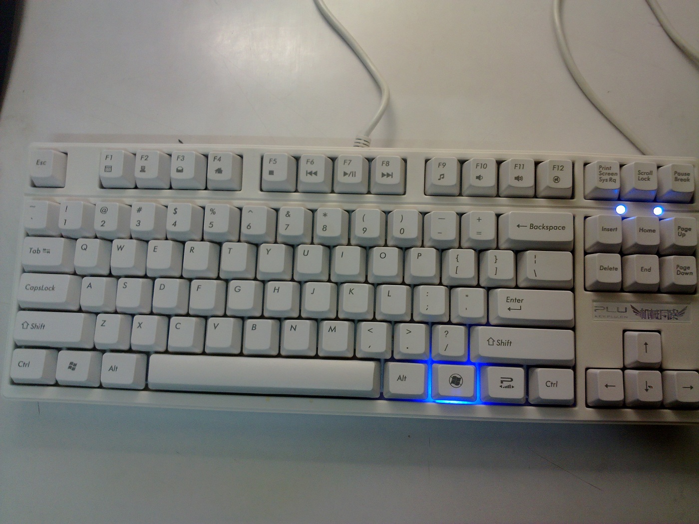 20111105212.jpg