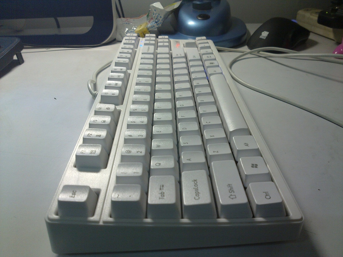 20111105211.jpg