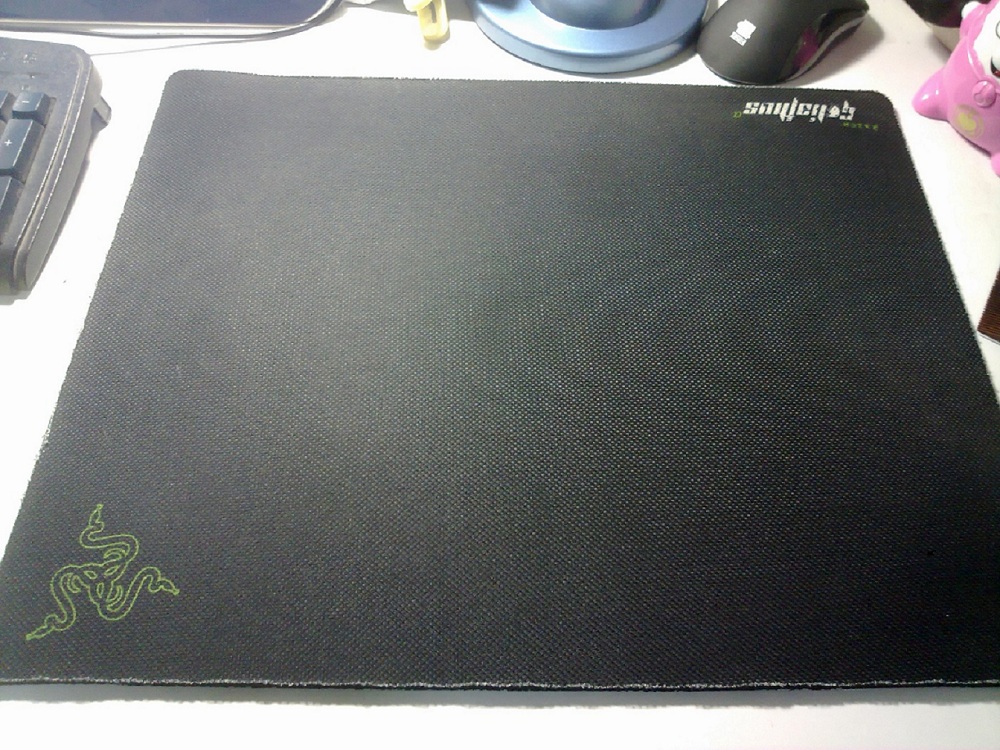 20111105204.jpg