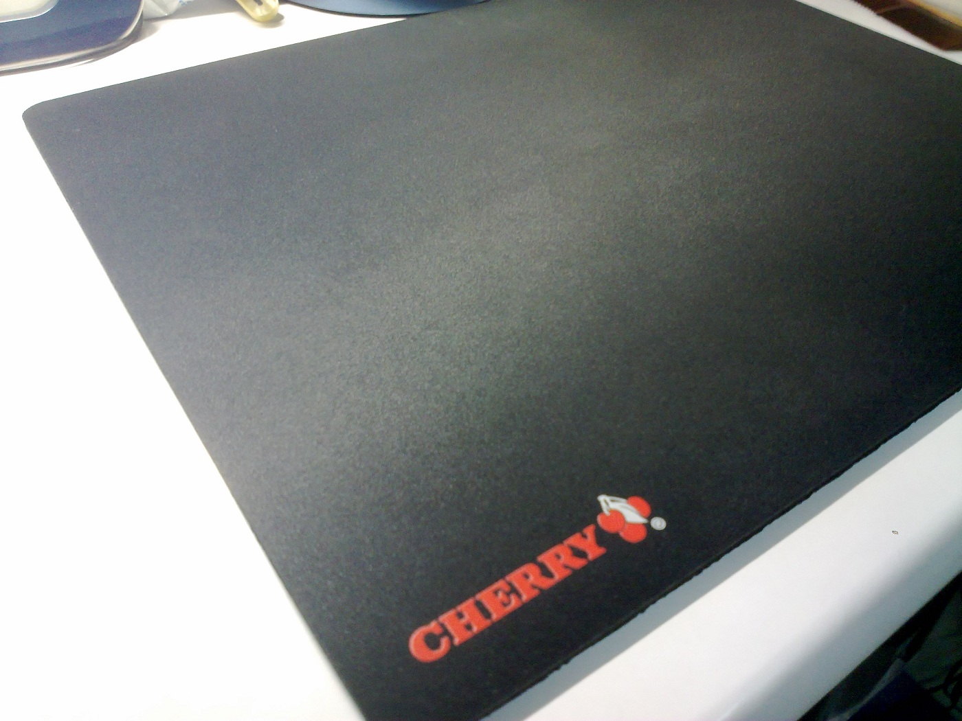 20111105216.jpg