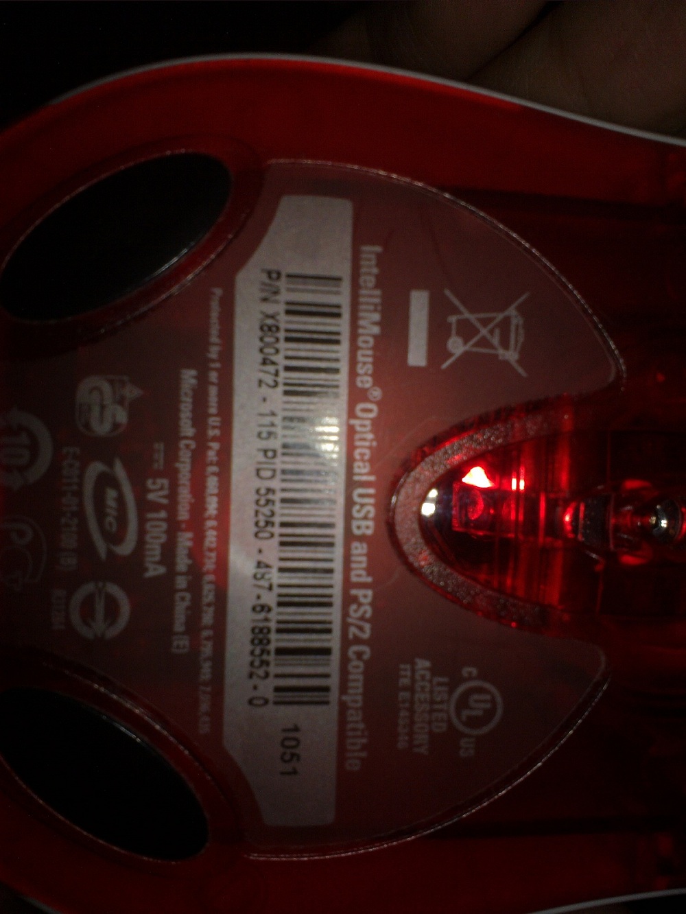 20111105195.jpg