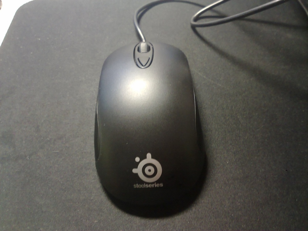 20111105201.jpg