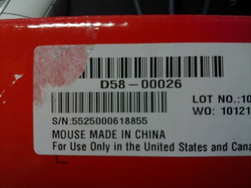 20111105196.jpg