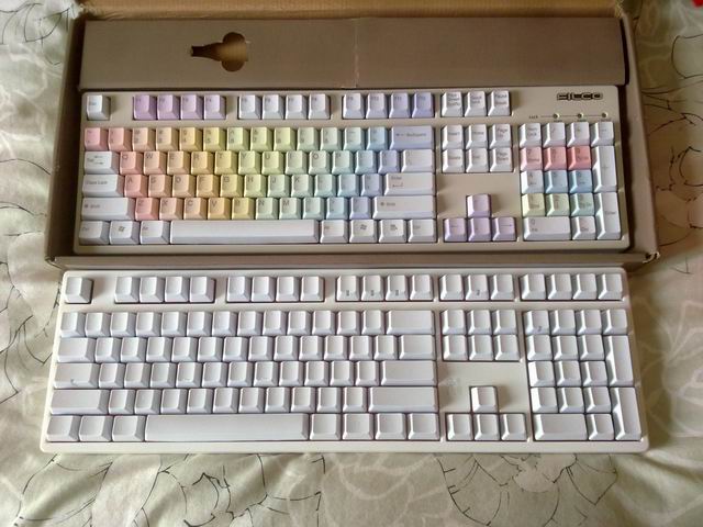 ������С 20111106358.jpg
