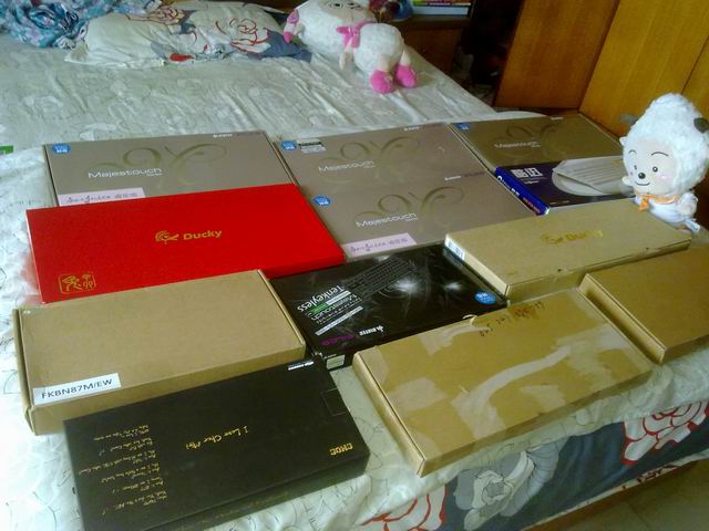 ������С 20111106365.jpg