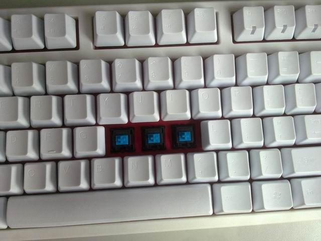 ������С 20111106360.jpg