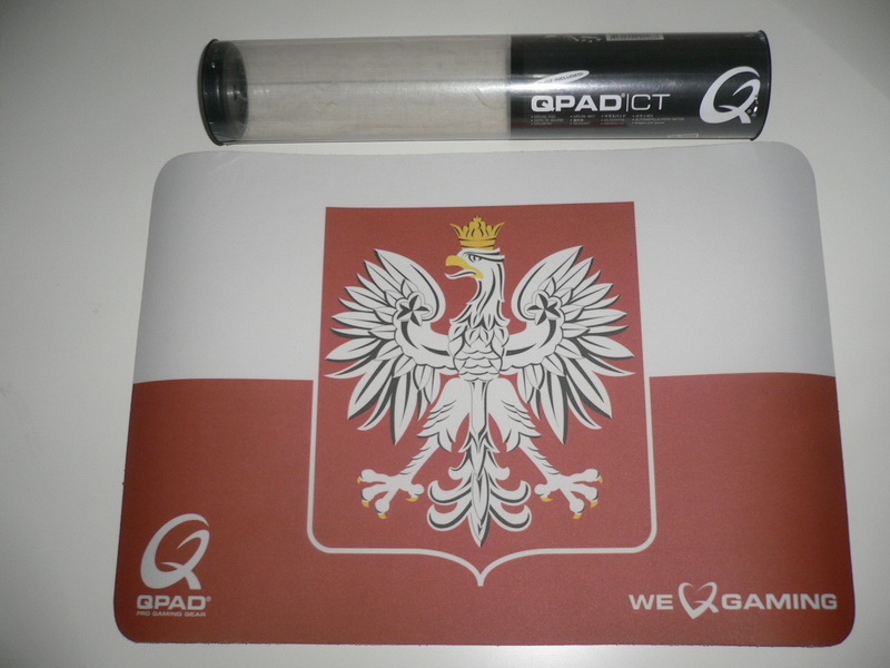 QPAD BC2  QPAD HEATON QCK D3 EA���ߵ�