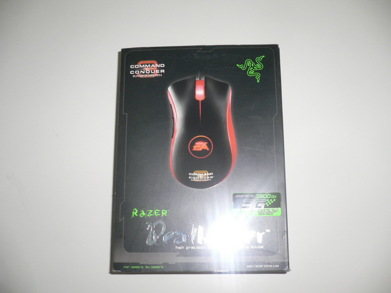 QPAD BC2  QPAD HEATON QCK D3 EA���ߵ�