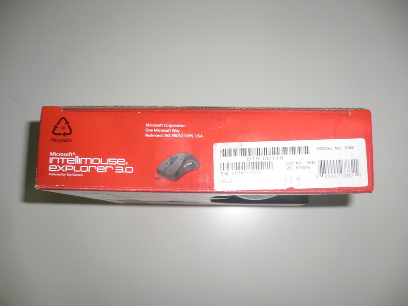 P1100550.JPG