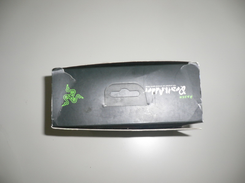QPAD BC2  QPAD HEATON QCK D3 EA���ߵ�