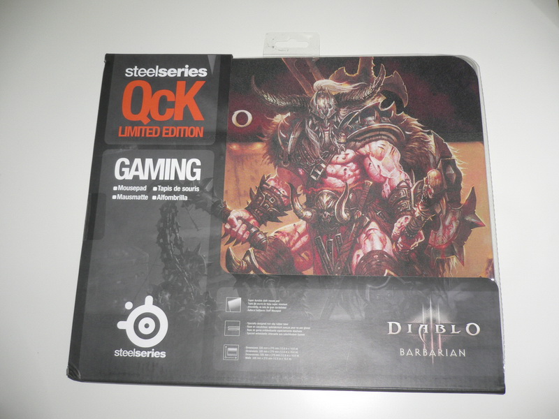 QPAD BC2  QPAD HEATON QCK D3 EA���ߵ�