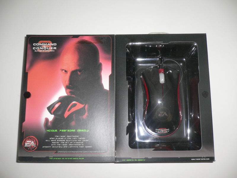 QPAD BC2  QPAD HEATON QCK D3 EA���ߵ�