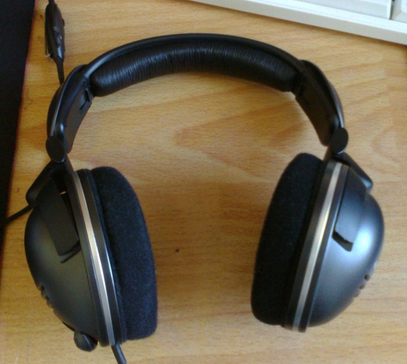 ��ʵ���������� 5hv2��ɫ������ ������rt201 08 ���䡿