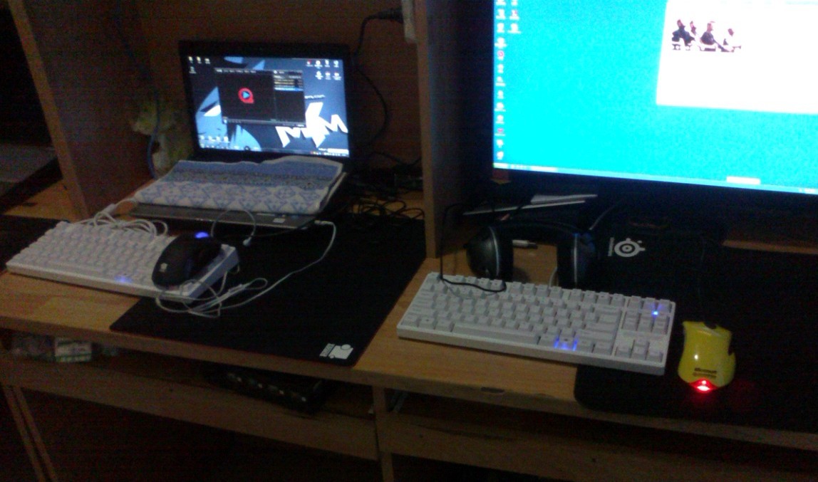 ��ʵ���������� 5hv2��ɫ������ ������rt201 08 ���䡿
