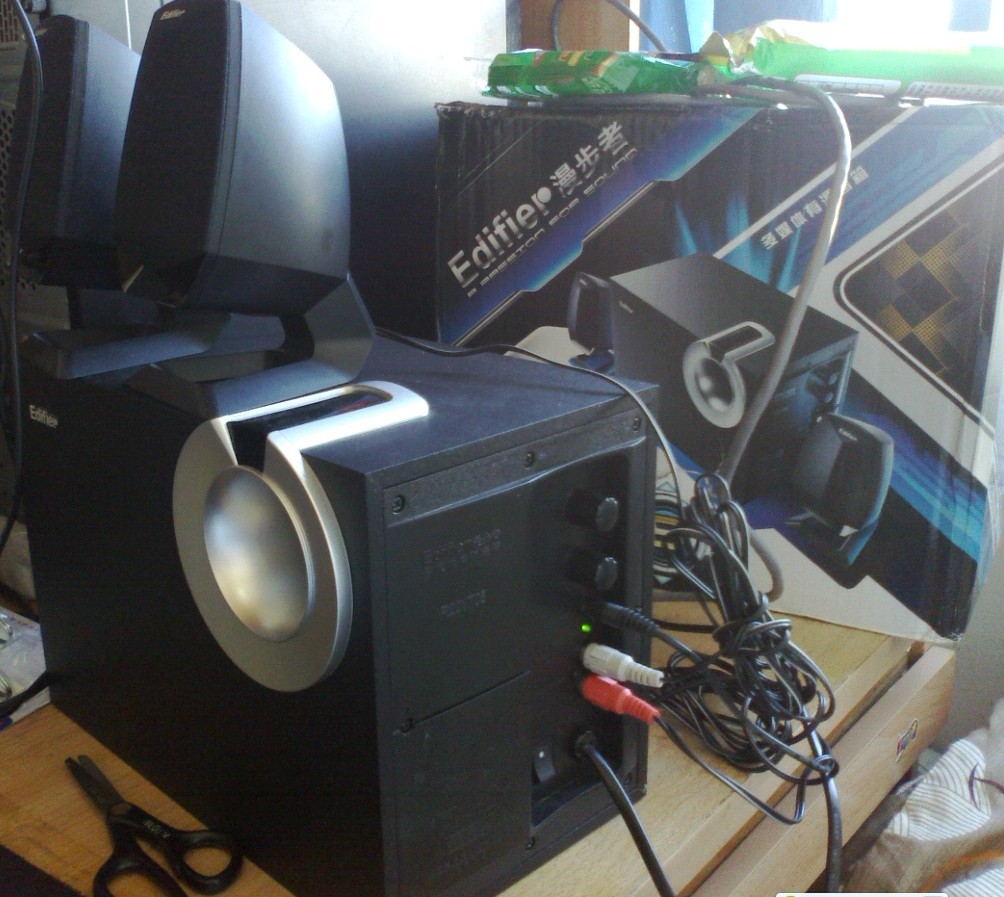 ��ʵ���������� 5hv2��ɫ������ ������rt201 08 ���䡿