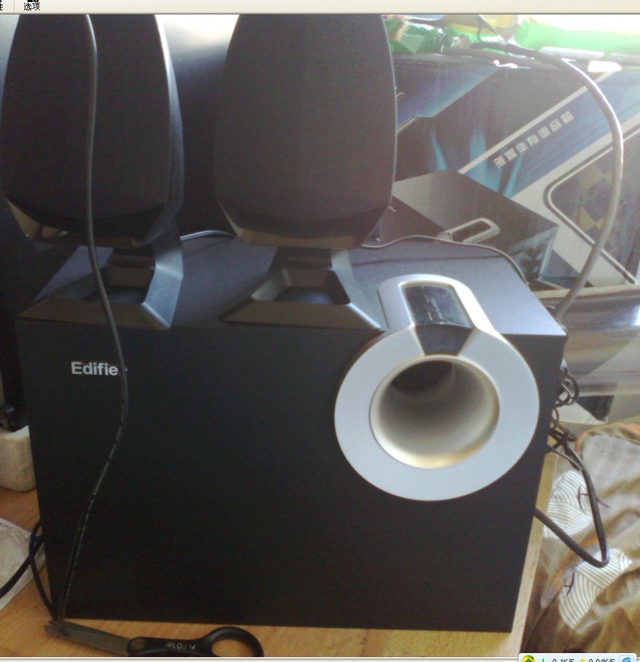 ��ʵ���������� 5hv2��ɫ������ ������rt201 08 ���䡿
