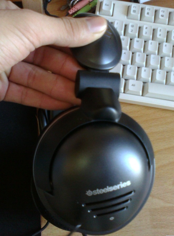 ��ʵ���������� 5hv2��ɫ������ ������rt201 08 ���䡿