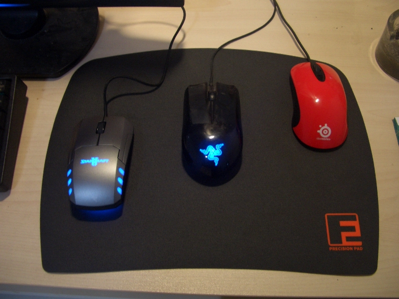 �����RAZER SPECTRE�Ǽ�II ������꣡