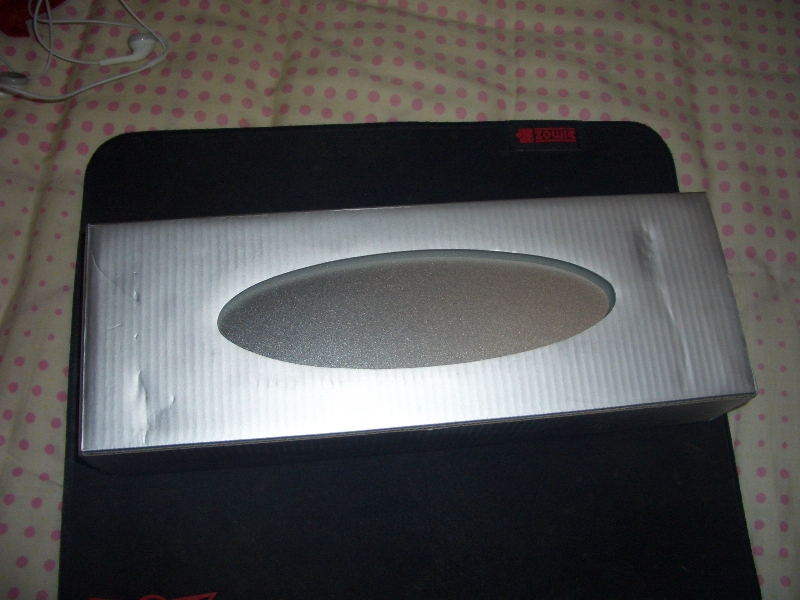 �����FUNC sUrface 1030 F2 14�� ����ZOWEI P-TF�ĶԱȣ�