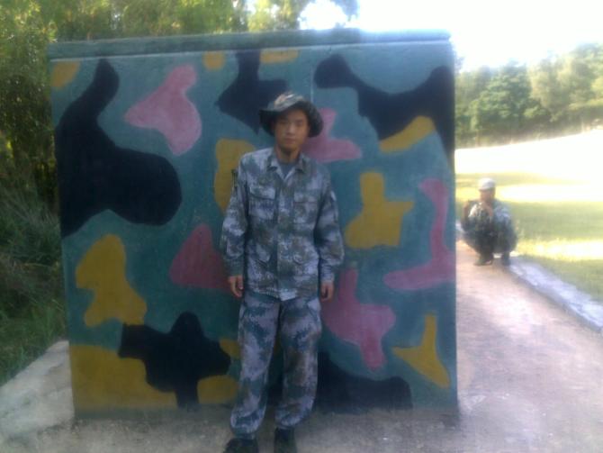 ���Ѹ��¡�Ӧ���Ҫ����������������Ƭ����ﶥ