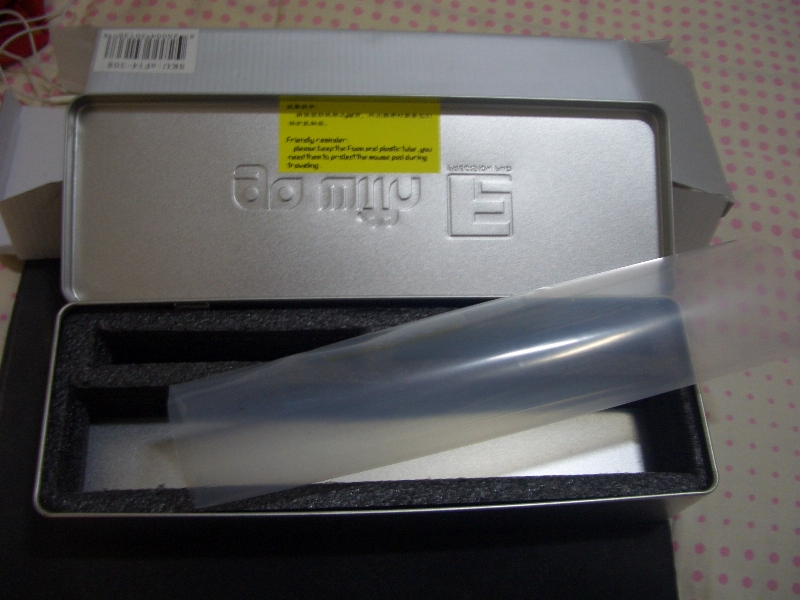 �����FUNC sUrface 1030 F2 14�� ����ZOWEI P-TF�ĶԱȣ�