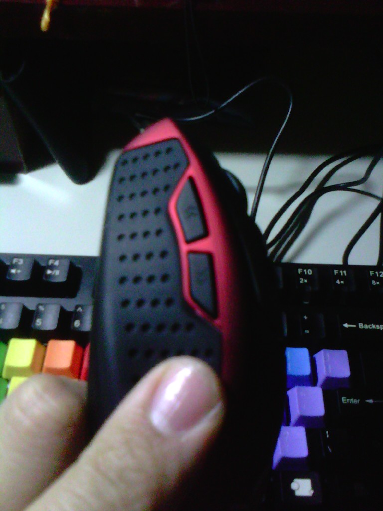 image20111106_193552.jpg