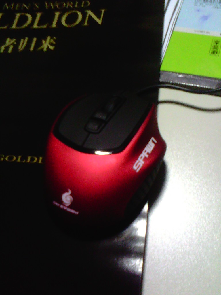 image20111106_193455.jpg