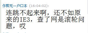 ���갡�������������������������TM��һ������B���ϡ�����