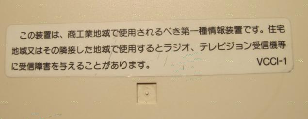20111106230501031.jpg