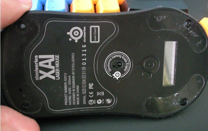XAI1.jpg