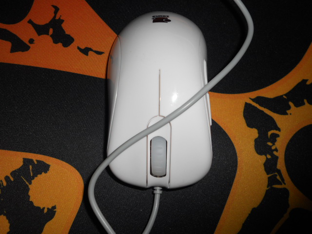 ������������11��2�����йش幺���95�� ZOWIE EC2 ��ɫ��������