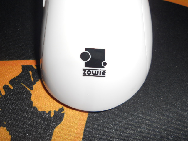 ������������11��2�����йش幺���95�� ZOWIE EC2 ��ɫ��������