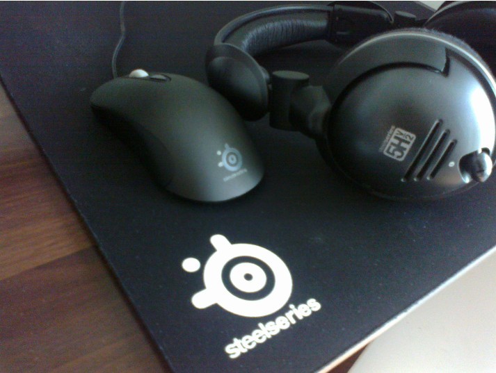 ��į��CSER ������99L������,199LŮ����,299�����Ӱ!!