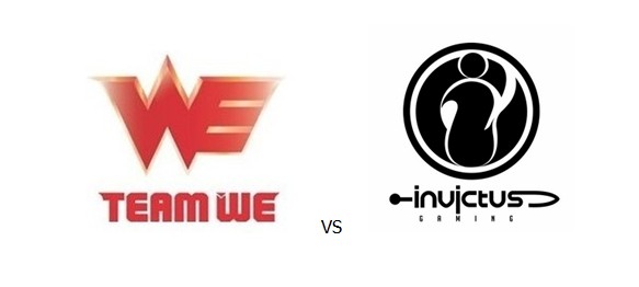 11��7����8��ֱ��ħЫ���ڶ���PDL dotaѭ����:iG.Y����սWE