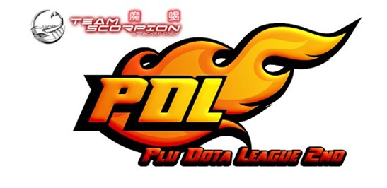 ħЫڶPDL DOTAѭ:iG.Y״̬ WE