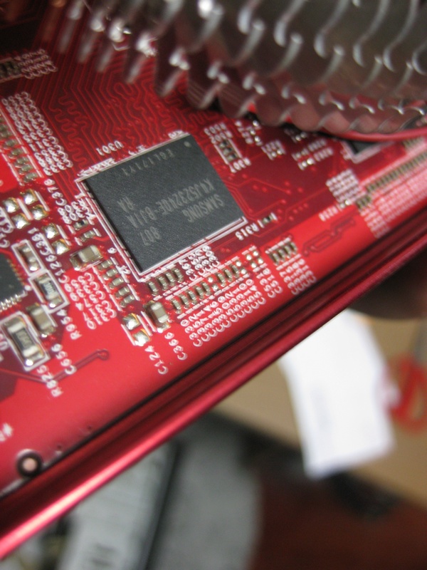 z014.jpg