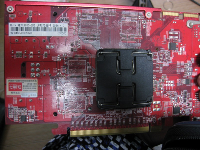 z06.jpg