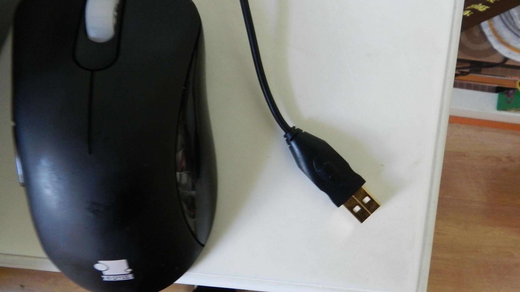 EC1 180~