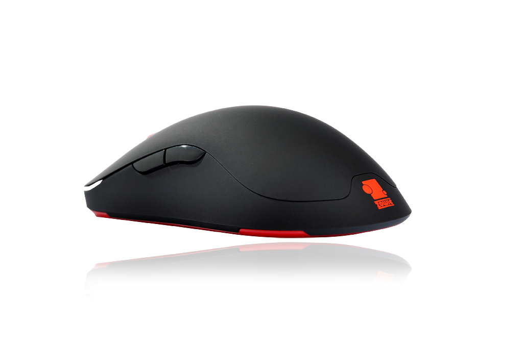 ZOWIE AM ������