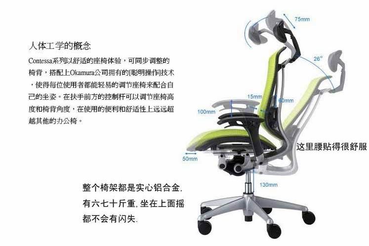 �ӵ������幤ѧ��