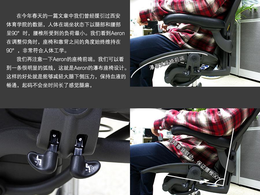 �ӵ������幤ѧ��