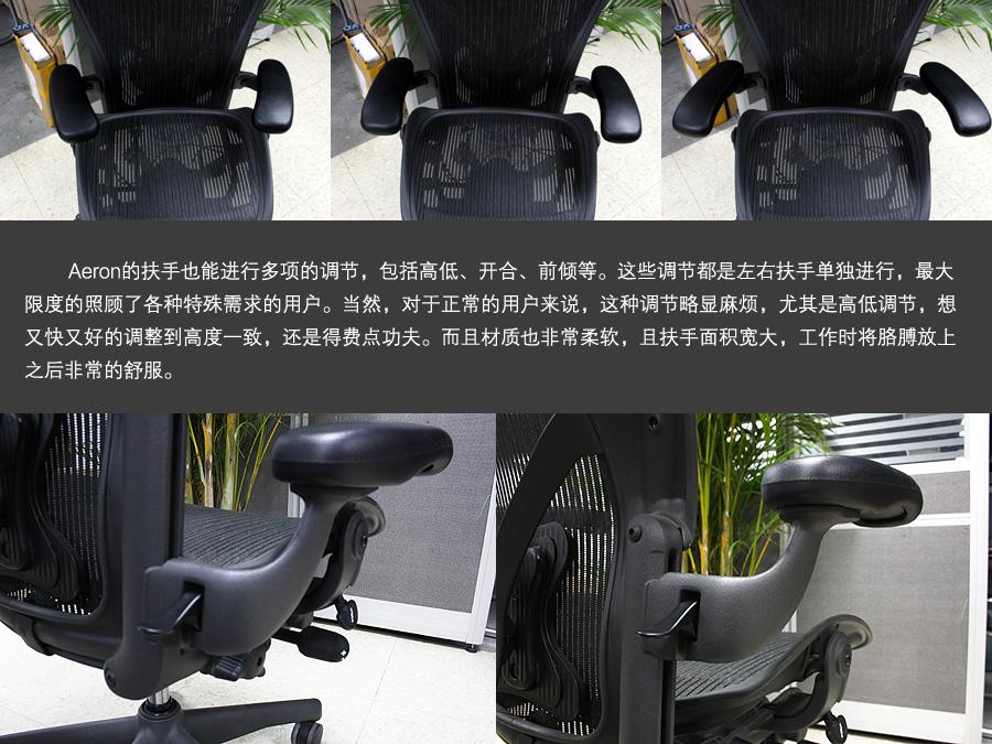 �ӵ������幤ѧ��