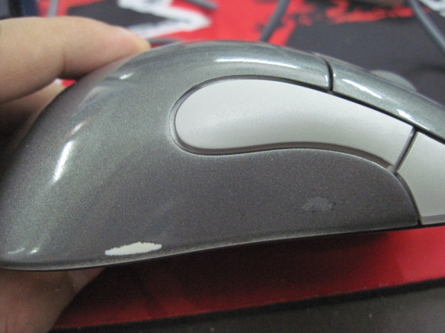 ��Ƭ 003.jpg
