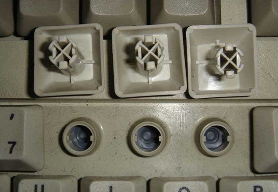 ͬѧǣԻζˡѱĤKB7353