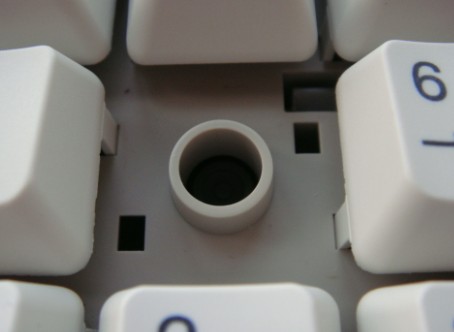 ͬѧǣԻζˡѱĤKB7353
