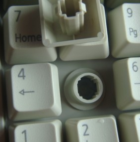ͬѧǣԻζˡѱĤKB7353