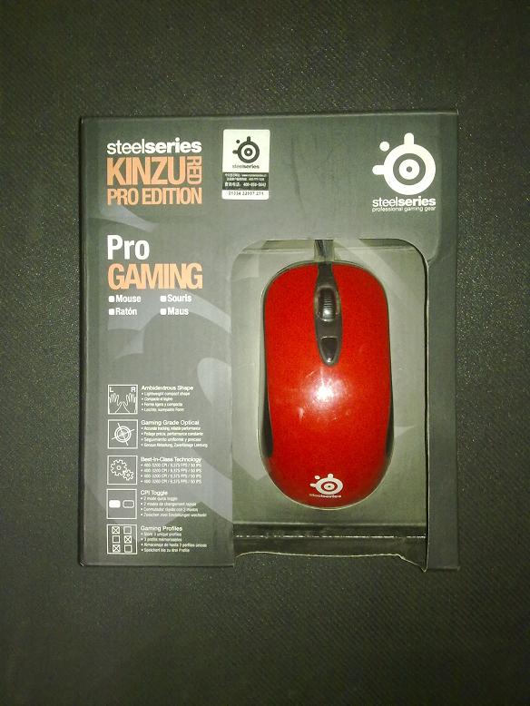 ���� ����KINZU  IO1.1  G-RF����